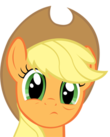 Applejack.png