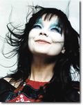 Bjork-01.jpg