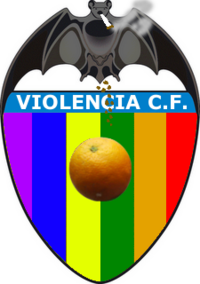 Escudo-valencia.png