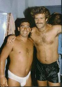 Maradona y el Teto Medina.jpg