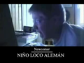 Nino Loco Aleman.PNG