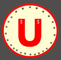 Universitario(u).jpg