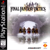 Final Fantasy Tactics.png