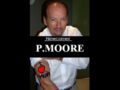 P Moore.PNG