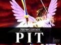 Pit.PNG