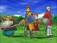 Dragonquest-jamon.jpg