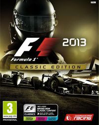 F1-2013-CE-XB-rgb-pack-2D-PEGI-RP-English.jpeg