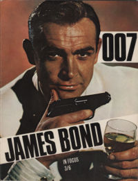 James Bond.jpg