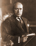 Mussolini-benito-1929.jpg