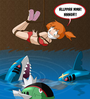 Commis misty sharked by blogman-d3bbcvk.jpg