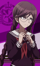 Fukawa.png