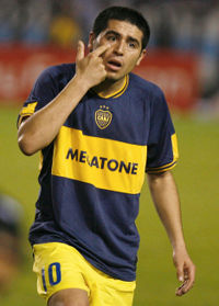 Riquelme2.jpg