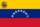 Bandera de Venezuela.png