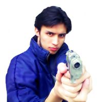 Jose Rafael Cordero Sanchez.jpg