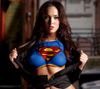 Megan Fox Superman.jpg