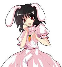 Tewi.jpg