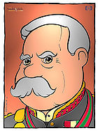 Porfirio diaz con color.JPG