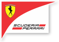 Scuderia Perrari.png