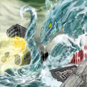 Super Sonic VS Perfect Chaos.png
