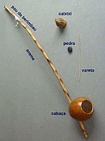 Berimbau-labels.jpg