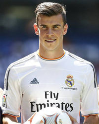 Gareth-Bale.jpg