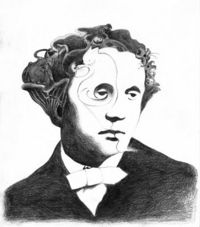 Lewis carroll p.jpg