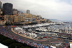 Monaco des(1).jpg