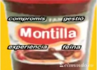 Montilla.jpg