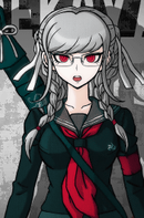 Peko.png