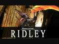 Ridley.PNG