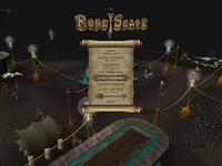 Runescapetitle.png