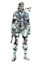 Metal-gear-solid-3-snake-eater-20041116024818065.jpg