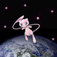 Mew.jpg