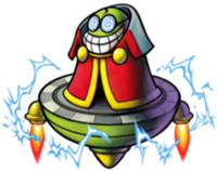 Fawful Artwork Bowser's Inside Story.png