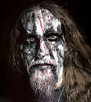 Gorgoroth-gaahl.jpg