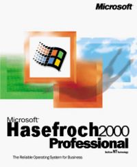 Hasefroch 2000.JPG