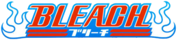 Logo bleach.png