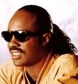 Stevie Wonder.jpg