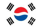 Bandera de Corea del Sur.png