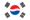 Corea del Sur