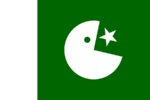 Bandera de Pakistan.png