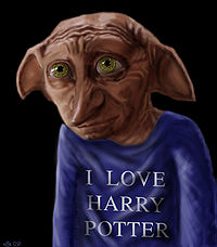 Dobby.jpg