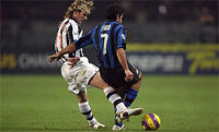 Figo nedved041107 ES.jpg