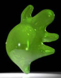 Flubber.jpg