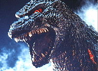 Godzilla cabreado.jpg