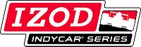 IZOD IndyCar logo.jpg