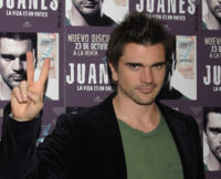 Juanes-lavidaesunratico.jpg