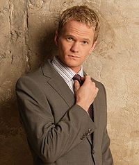 Neil patrick harris-1-.jpg