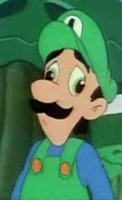 OriginalLuigi.PNG