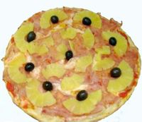 Pizzapina.jpg